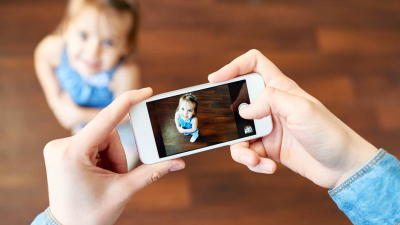 Las cinco cosas que por seguridad deberías borrar de tus redes sociales