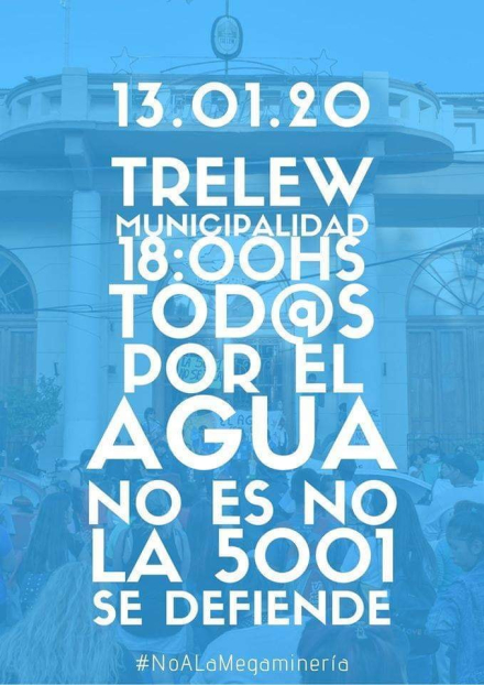 agua chubut.jpg