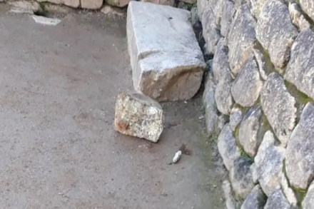 machu1.jpg