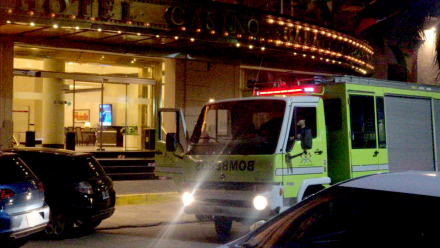 casino3.jpg