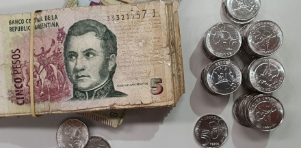 los-billetes-de-5-pesos.jpg