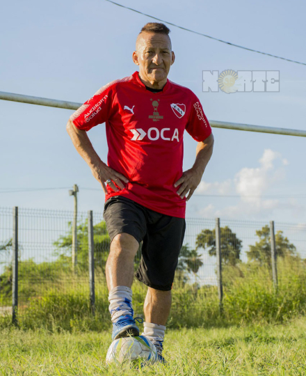 Motoneta Díaz.jpg