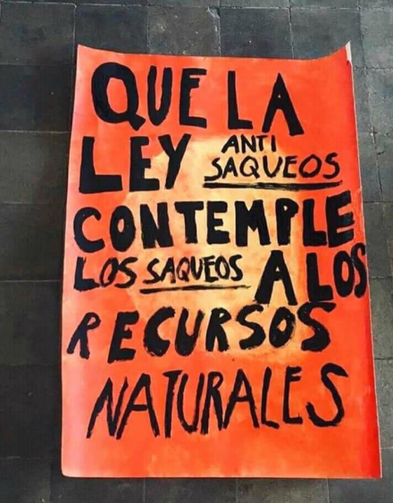 chile4.jpg