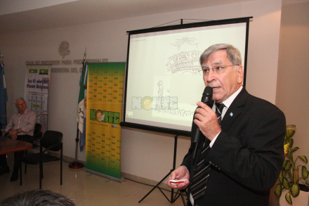 Jorge Bernal.jpg