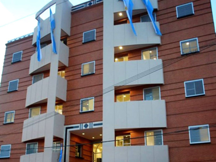 58tribunales.jpg