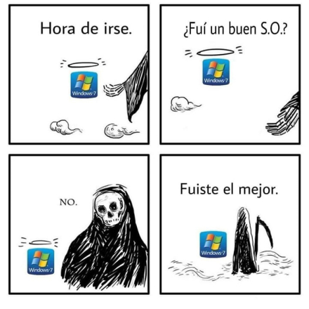 memes.jpg