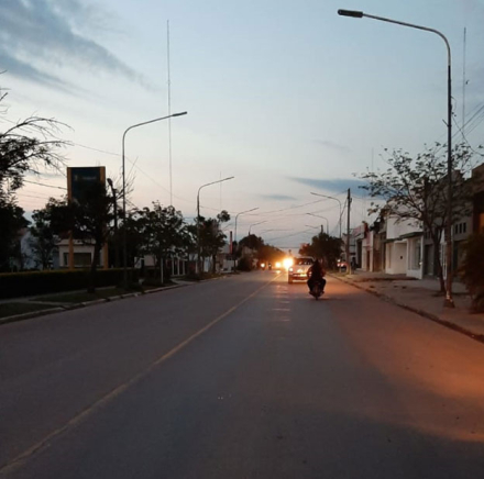 sinluz.jpg