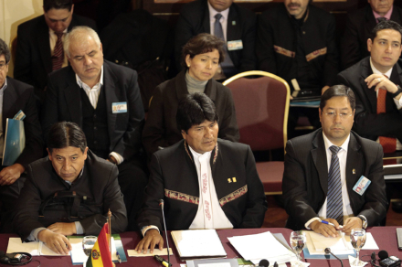 Morales111.jpg