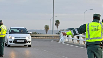 Islas Baleares: El gobierno regional pone en marcha leyes para terminar con los excesos y "educar" al turista