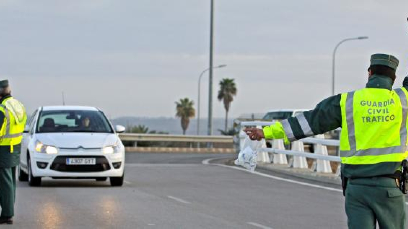 Islas Baleares: El gobierno regional pone en marcha leyes para terminar con los excesos y "educar" al turista