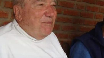 Pesar por el fallecimiento del arquitecto Ernesto Galdeano