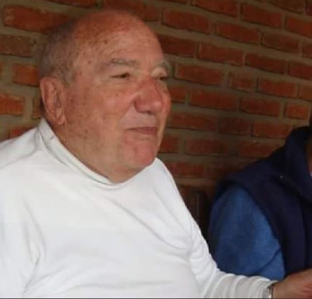 Galdeano 1.JPG
