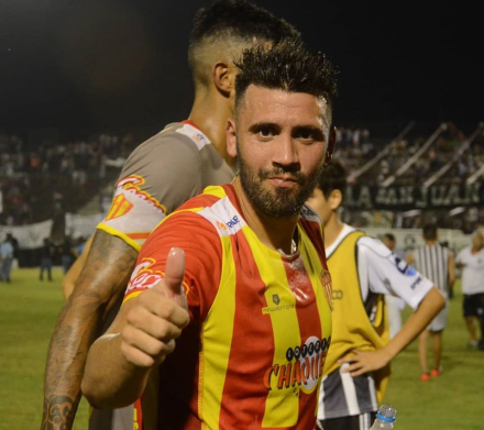 Luis Tanque Silba.jpg