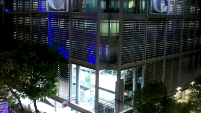 La Bancaria consiguió un fuerte aumento a cuenta de paritarias