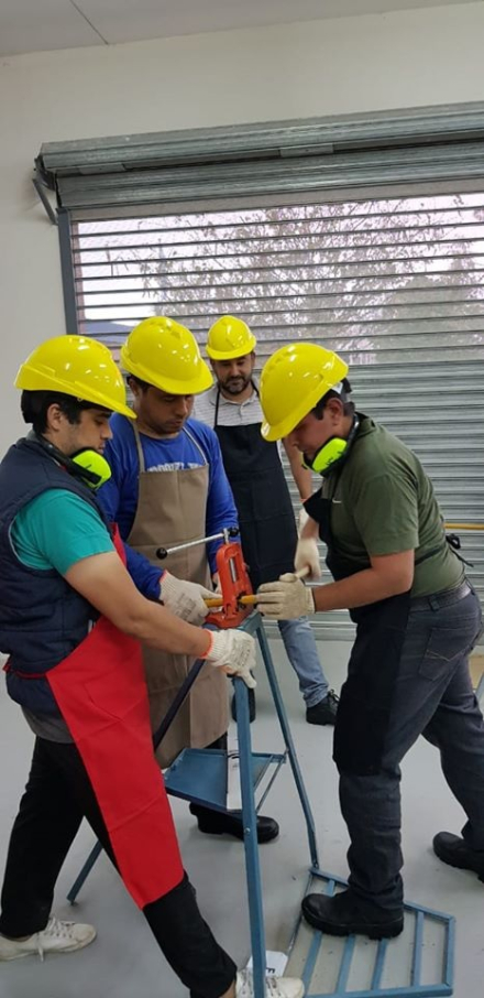 fetignra capacitacion.jpg
