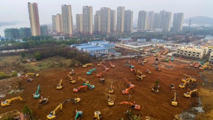 china outbreak11.jpg