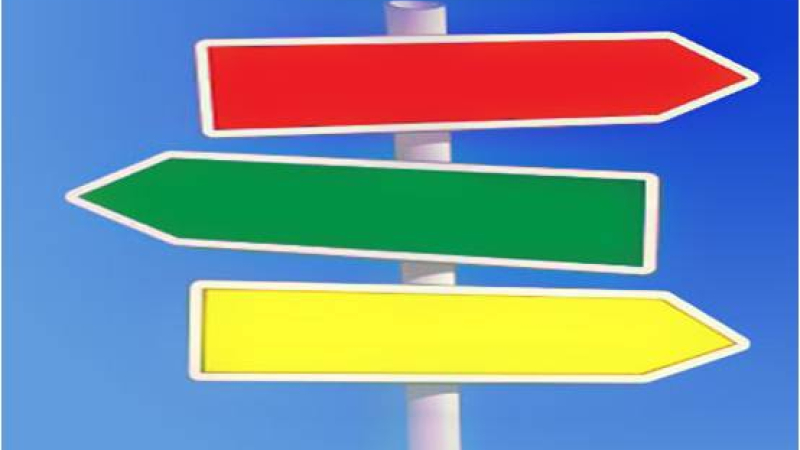 Pymes: los caminos que conducen al cliente