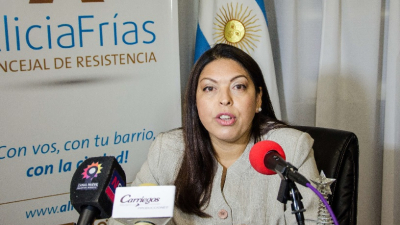 Impuestazo: El Concejo no conseguiría el quórum para la extraordinaria
