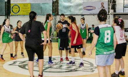 femenino reunion.jpg