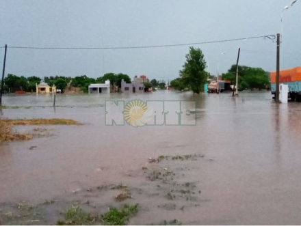 Gancedo lluvia 1.JPG