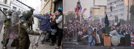 chile2.jpg