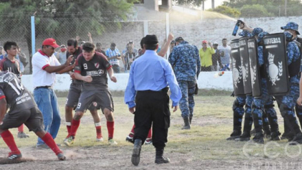 gas-belgrano-.jpg
