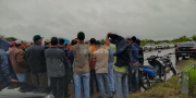 Productores Du Graty 1.JPG