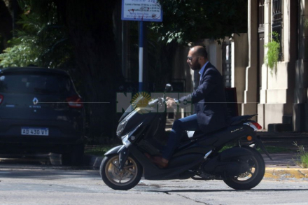 moto4.jpg