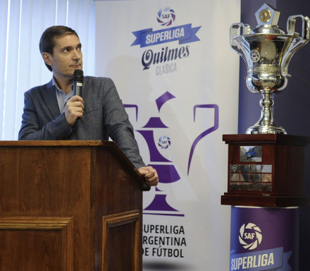 superliga.jpg