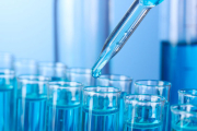 Lab-Testing.jpg