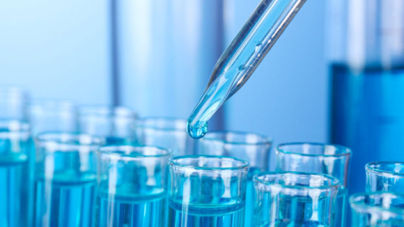 La ANMAT prohibió el uso y la venta de varios productos médicos