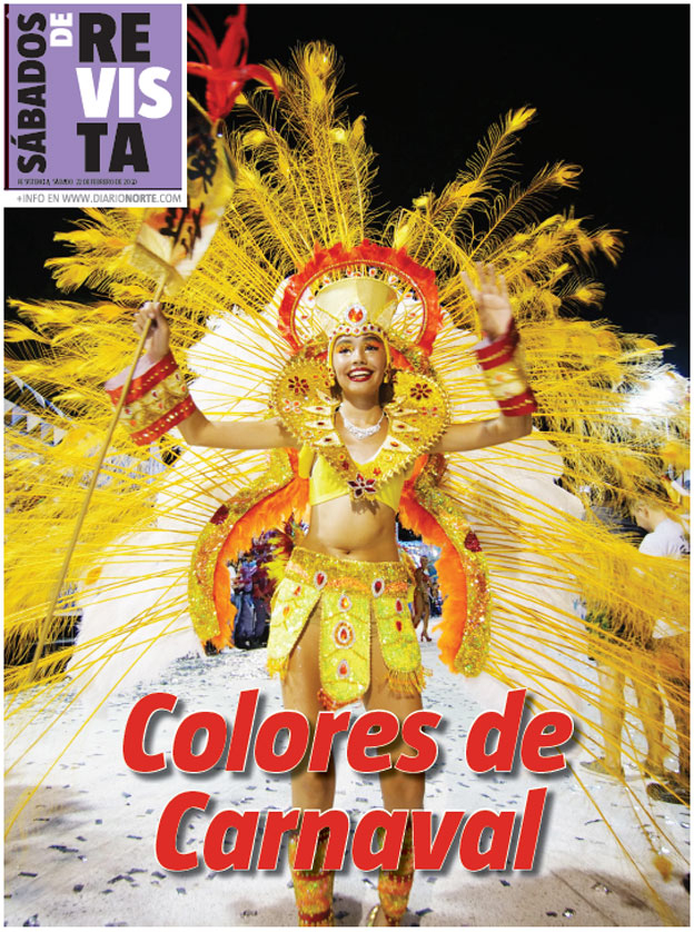 Sábados de Revista