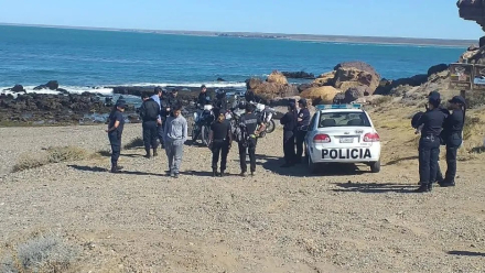 Puerto Deseado crimen 1.jpg