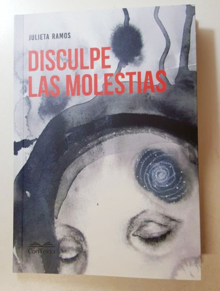 julieta-ramos_tapa-del-libr.jpg