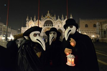 venice5.jpg