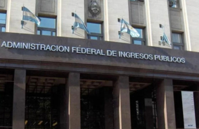 Las ventajas de la moratoria: plazo de gracia, muchas cuotas e intereses acotados