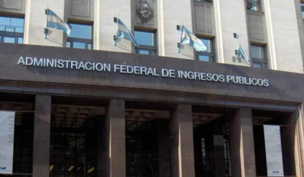 afip.jpg
