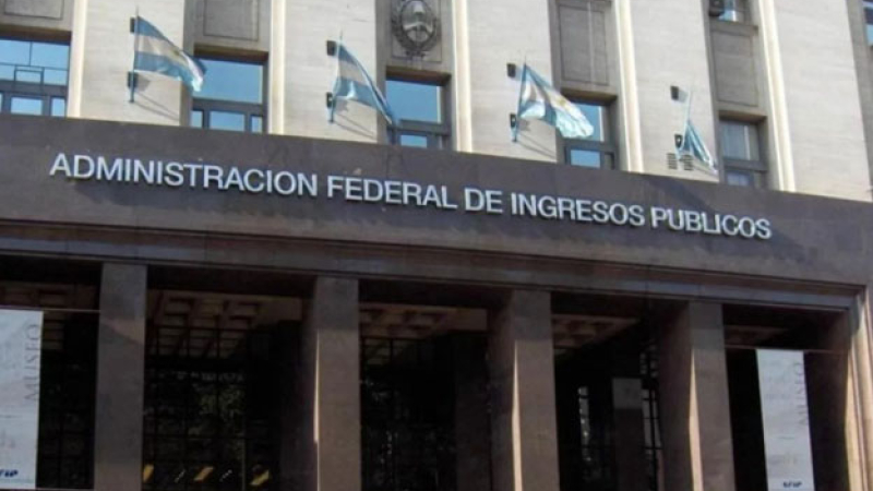 Las ventajas de la moratoria: plazo de gracia, muchas cuotas e intereses acotados