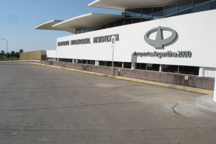 Aeropuerto Rcia.jpg