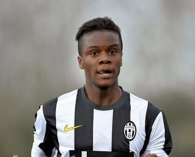 King Udoh.jpg