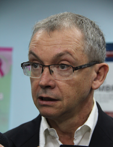 Juan Manuel Pedrini.jpg