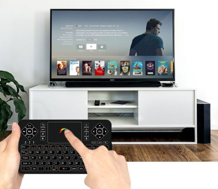 tv.jpg