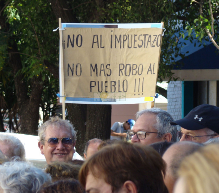 Concejo hoy 1.jpg