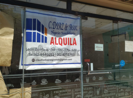 alquiler.jpg