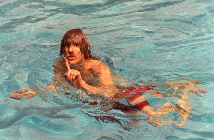 Charly Garcia.jpg
