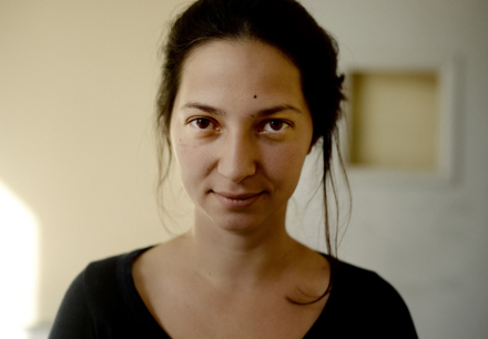 Andrea Testa.jpg