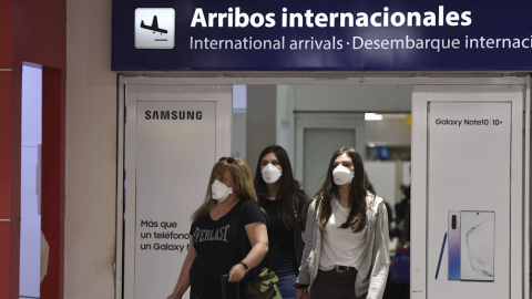 coronavirus-en-argentina-2.jpg