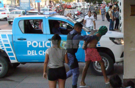 DETENIDOS1.jpg