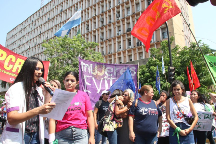 MARCHA46.jpg