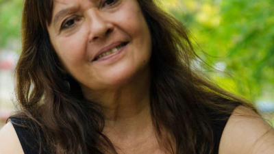 Guaú Trío junto a María Blanca de la Riega